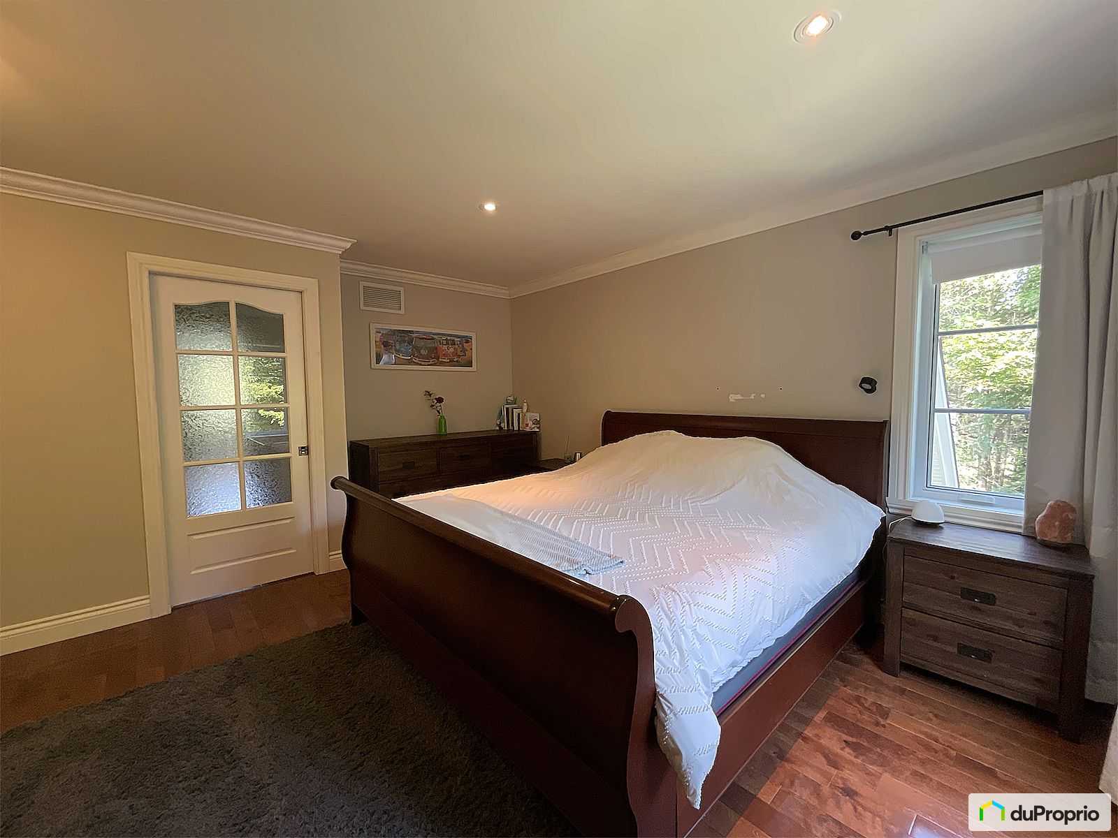 Troisième chambre autre vue